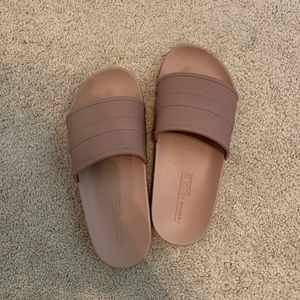 ASOS slides